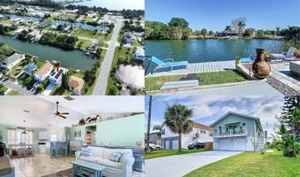 3312 HOLLY SPRINGS Dr, Hernando Beach, FL 34607