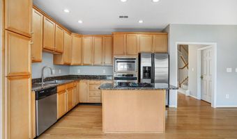 22616 WELBORNE MANOR Sq, Ashburn, VA 20148