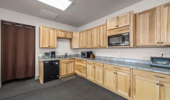 55 NW Wall St 160, Bend, OR 97703