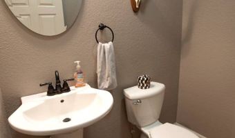 2 Blaine St, Atwood, KS 67730