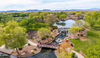 3135 W KURALT Ct, Anthem, AZ 85086