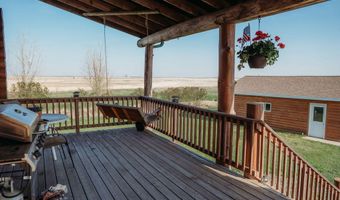 37865 135th St, Aberdeen, SD 57401
