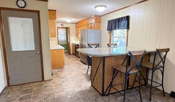 238 Lakeview Dr, Blacksburg, SC 29702