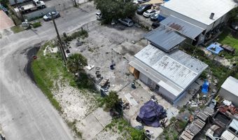 4205 DAUBERT St, Orlando, FL 32803