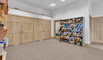 813 Main St, Avon By The Sea, NJ 07717