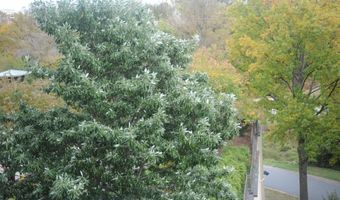 5225 POOKS HILL Rd 329S, Bethesda, MD 20814