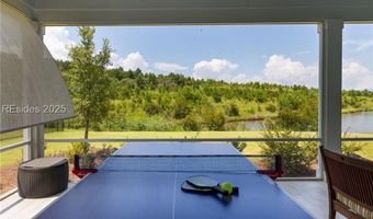 237 Flatwater Dr, Bluffton, SC 29910