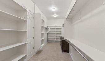5722 E Jake Hvn, Cave Creek, AZ 85331