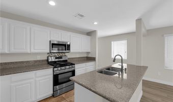 9071 Secret Valley St, Las Vegas, NV 89139