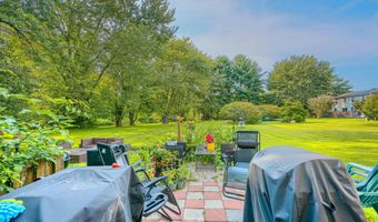 902 HILLSWOOD Rd, Bel Air, MD 21014