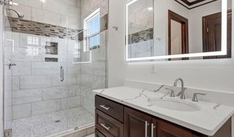 658 James Norris Rd, Angier, NC 27501