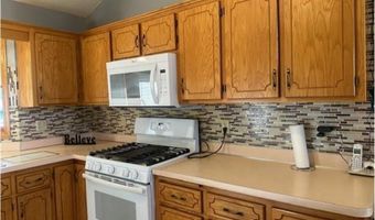 1147 142nd Ln NW, Andover, MN 55304