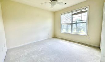 207 PUTTER Way, Camden Wyoming, DE 19934