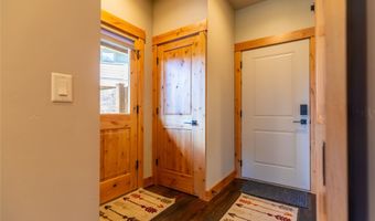 201 B Pheasant Tail Ln 201 B, Big Sky, MT 59716