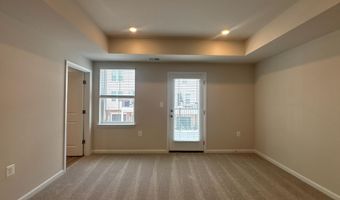 42635 DARALA Dr, Ashburn, VA 20147