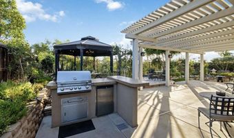 5615 Spanish Horse, Oceanside, CA 92057