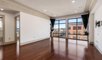 1301 H St NE Ph-7, Washington, DC 20002