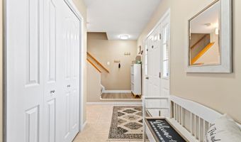 1409 Cable Ave, Beachwood, NJ 08722