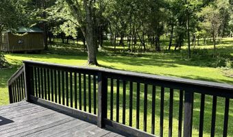 14286 Williams Rd, Athens, AL 35614