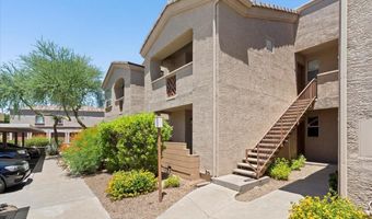 29606 N Tatum Blvd 107, Cave Creek, AZ 85331