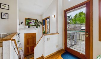 356 California Ave, Arcata, CA 95521