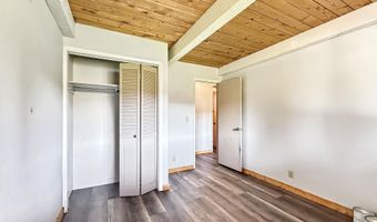 251 HILLVIEW Dr, Afton, WY 83110