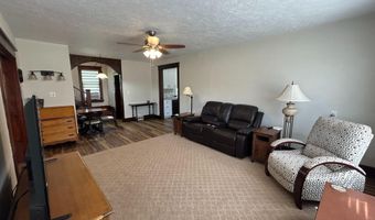 602 N. Osborne, Ainsworth, NE 69210
