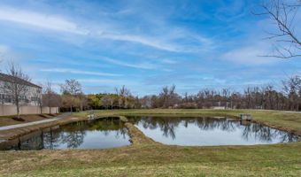 915 HALL STATION Dr, Bowie, MD 20721