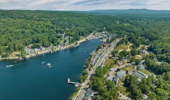 224 Rand Hill Rd, Alton, NH 03810