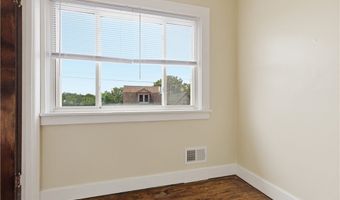 427 Kingsboro St, Allentown, PA 15211