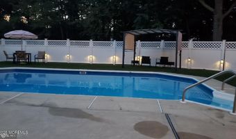 69 Rose Hill Rd, Barnegat, NJ 08005