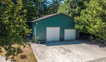 87428 MCTIMMONS Ln, Bandon, OR 97411