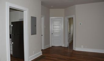 103 OAK St, Ambler, PA 19002