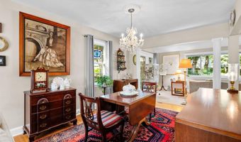 1920 BALTIMORE ANNAPOLIS Blvd, Annapolis, MD 21409