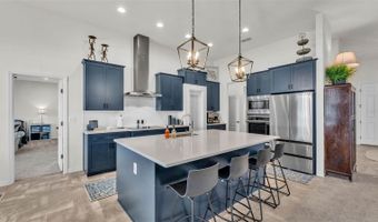 1146 ENCLAVE Ct, Auburndale, FL 33823