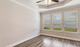 237 Mineral Point Dr, Aledo, TX 76008