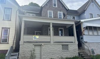 403 1st Ave, Altoona, PA 16602