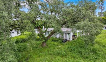 1148 PEARL VIEW Dr, Altamonte Springs, FL 32714