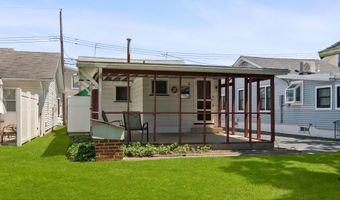 1817 Pine Ter, Belmar, NJ 07719