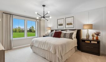 16916 Saint Marion Way, Bowie, MD 20716