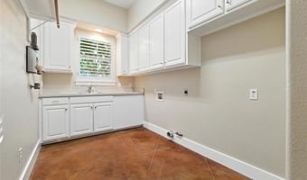 104 Bridle Wood Ct, Aledo, TX 76008
