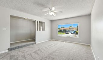 2924 Ventura Ct, Antioch, CA 94509