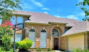 1314 Salado Dr, Allen, TX 75013