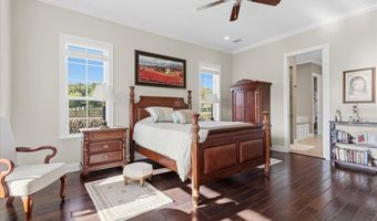 10401 NW 153RD Ter, Alachua, FL 32615