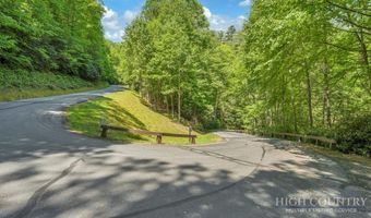 Daisy Ridge Road lot 36, Banner Elk, NC 28604