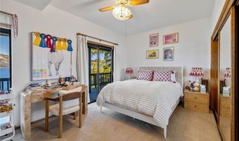 240 State Route 28, Crystal Bay, NV 89402