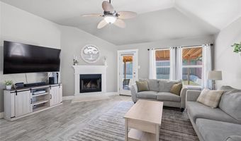 721 Alder Dr, Anna, TX 75409