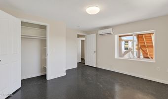 445 W ACADEMY Ave, Colorado City, AZ 86021