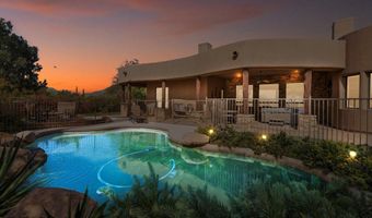 34752 N 49TH St, Cave Creek, AZ 85331