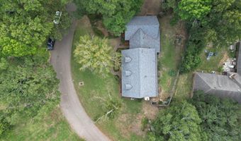 112 Swallow Dr, Brandon, MS 39047